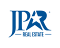 JPAR&reg; Real Estate